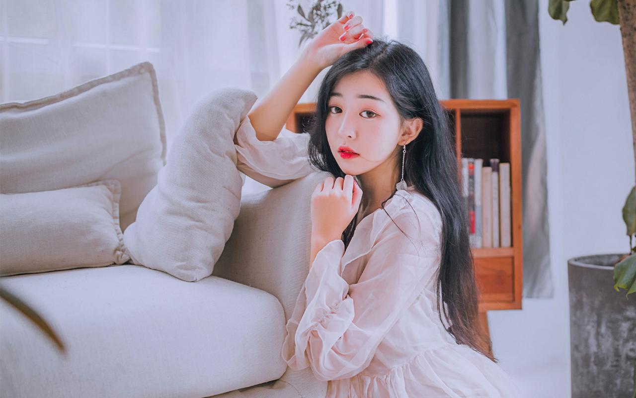 中山大学最新研究：肿瘤患者过度“控糖”或反促肺转移